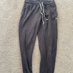 Joggers
